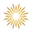 Akulya Jewel logo
